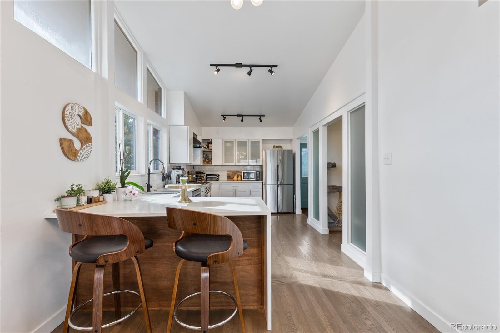 2234 South Stuart Street Denver, CO 80219 - Photo 14 of 41