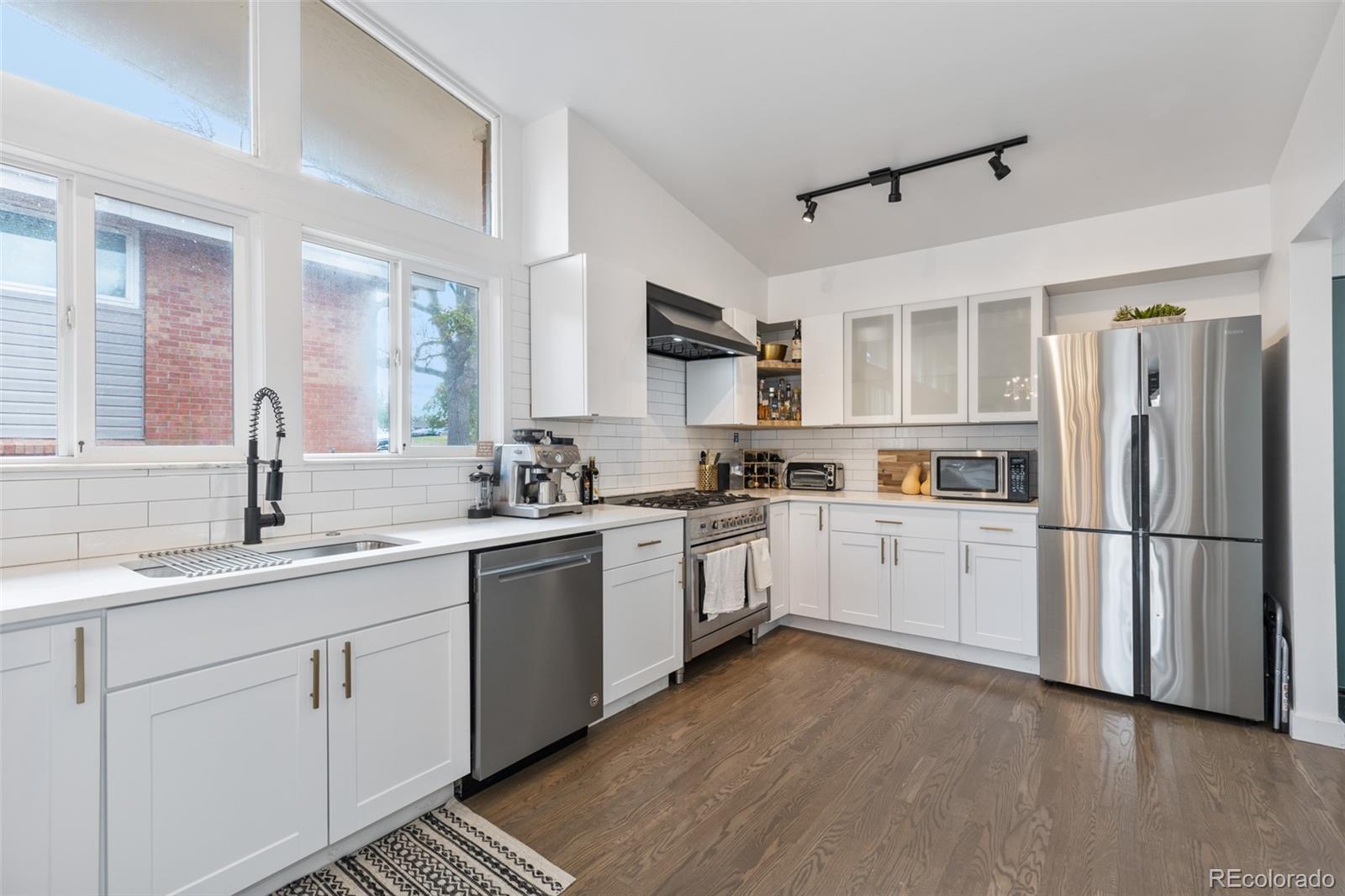 2234 South Stuart Street Denver, CO 80219 - Photo 15 of 41