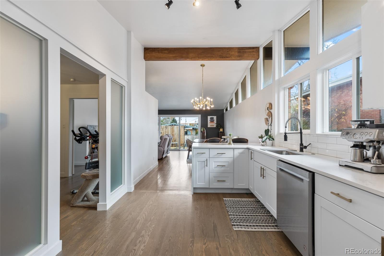 2234 South Stuart Street Denver, CO 80219 - Photo 17 of 41