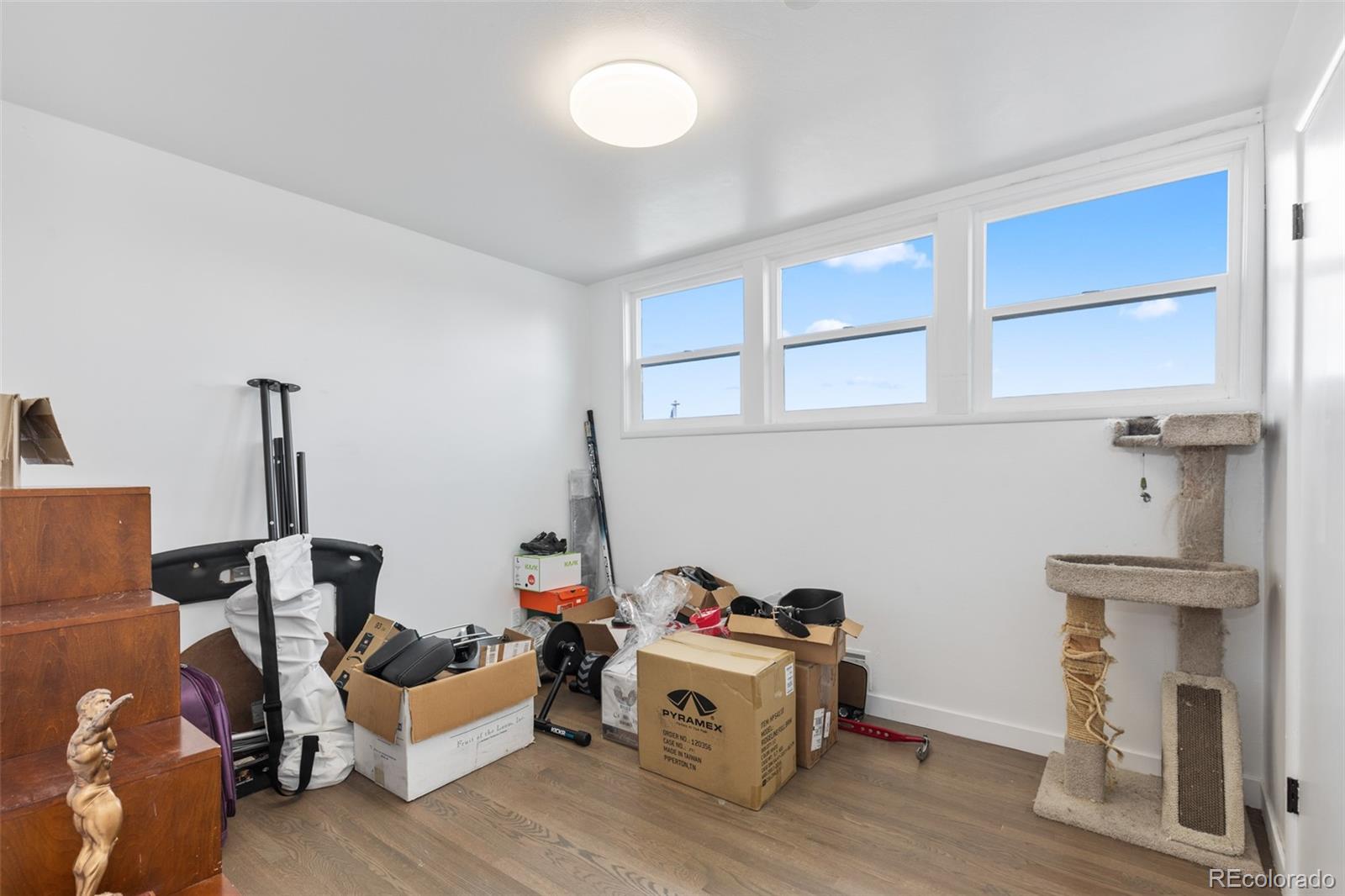 2234 South Stuart Street Denver, CO 80219 - Photo 22 of 41