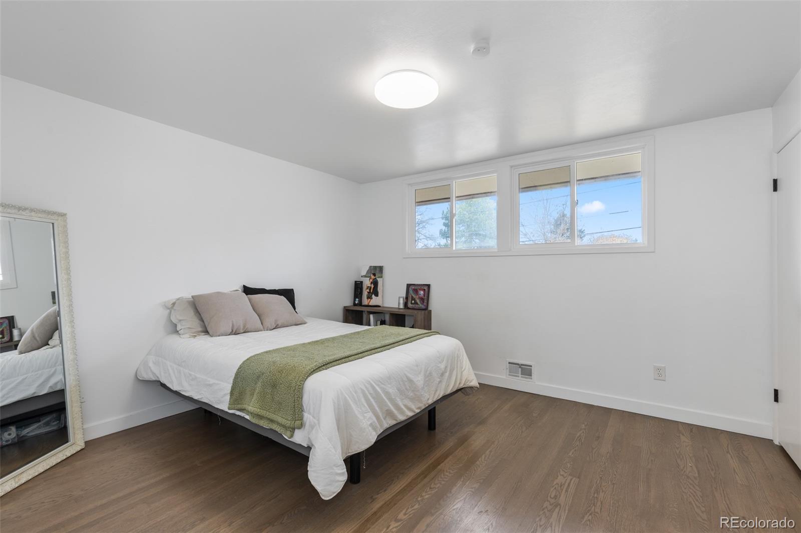 2234 South Stuart Street Denver, CO 80219 - Photo 23 of 41