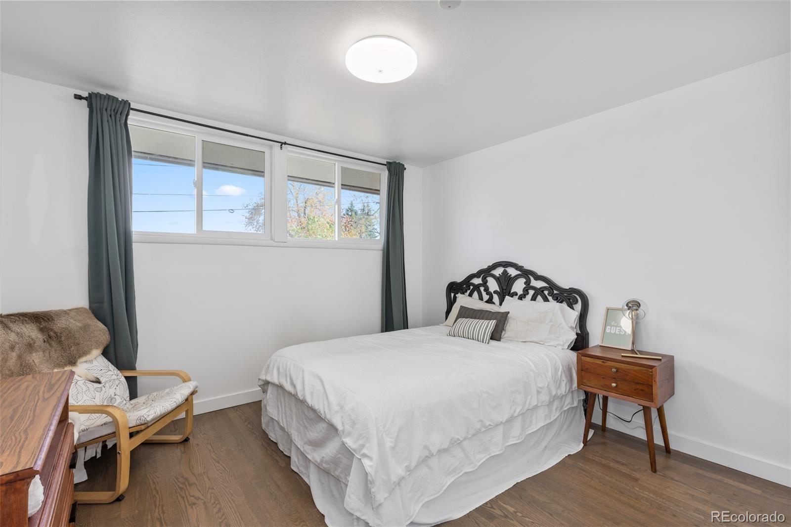 2234 South Stuart Street Denver, CO 80219 - Photo 25 of 41