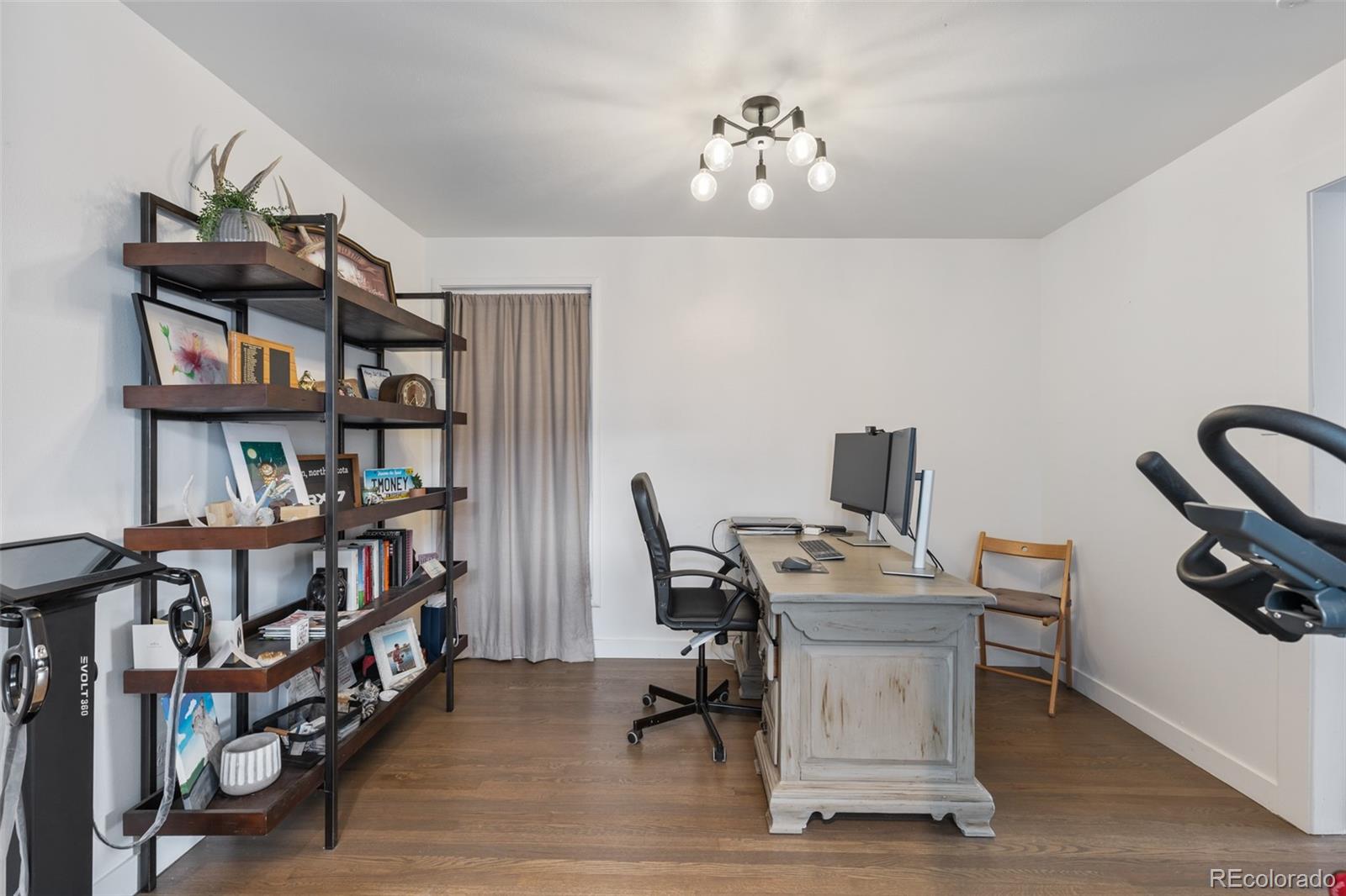 2234 South Stuart Street Denver, CO 80219 - Photo 28 of 41