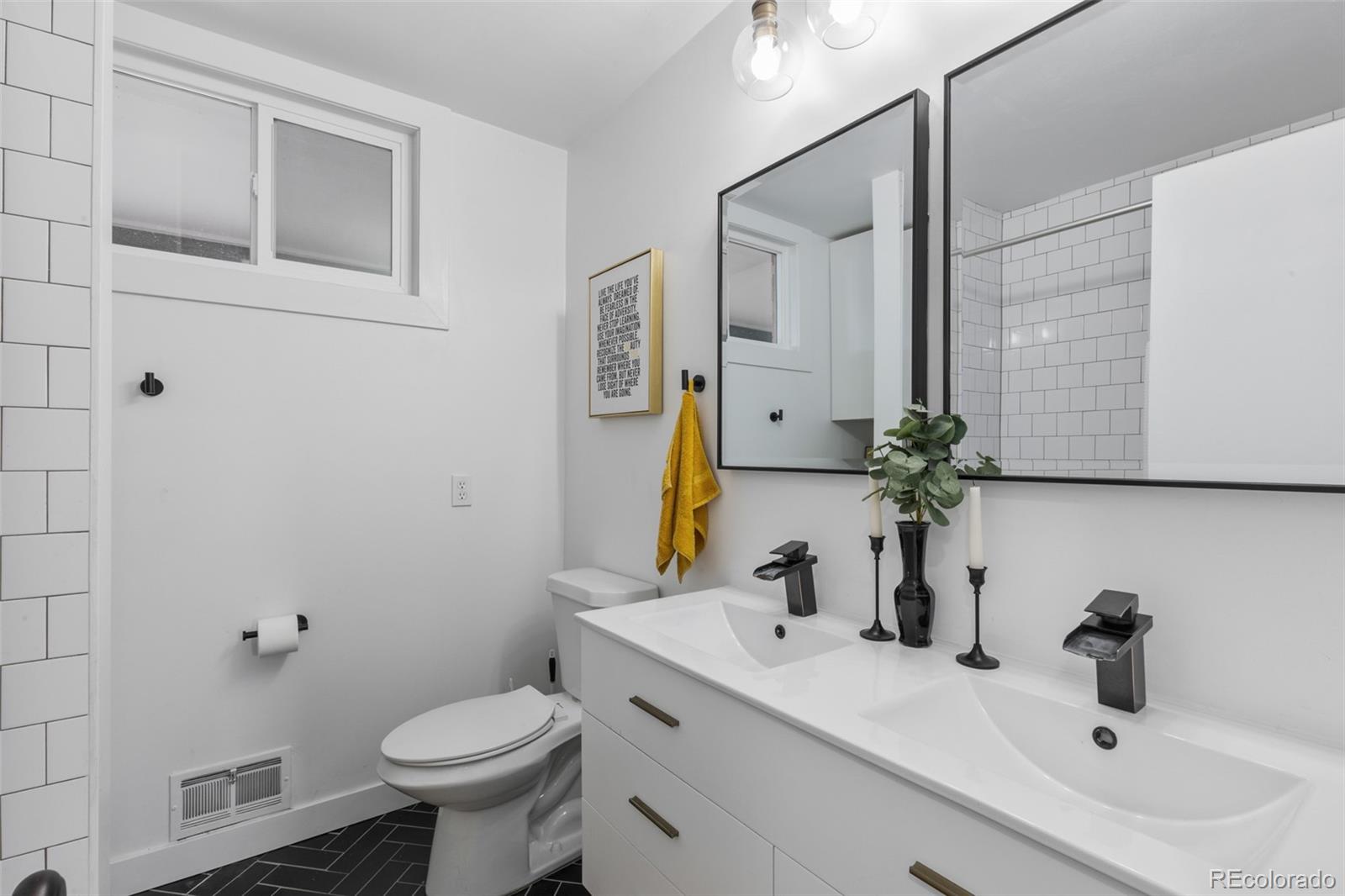 2234 South Stuart Street Denver, CO 80219 - Photo 29 of 41