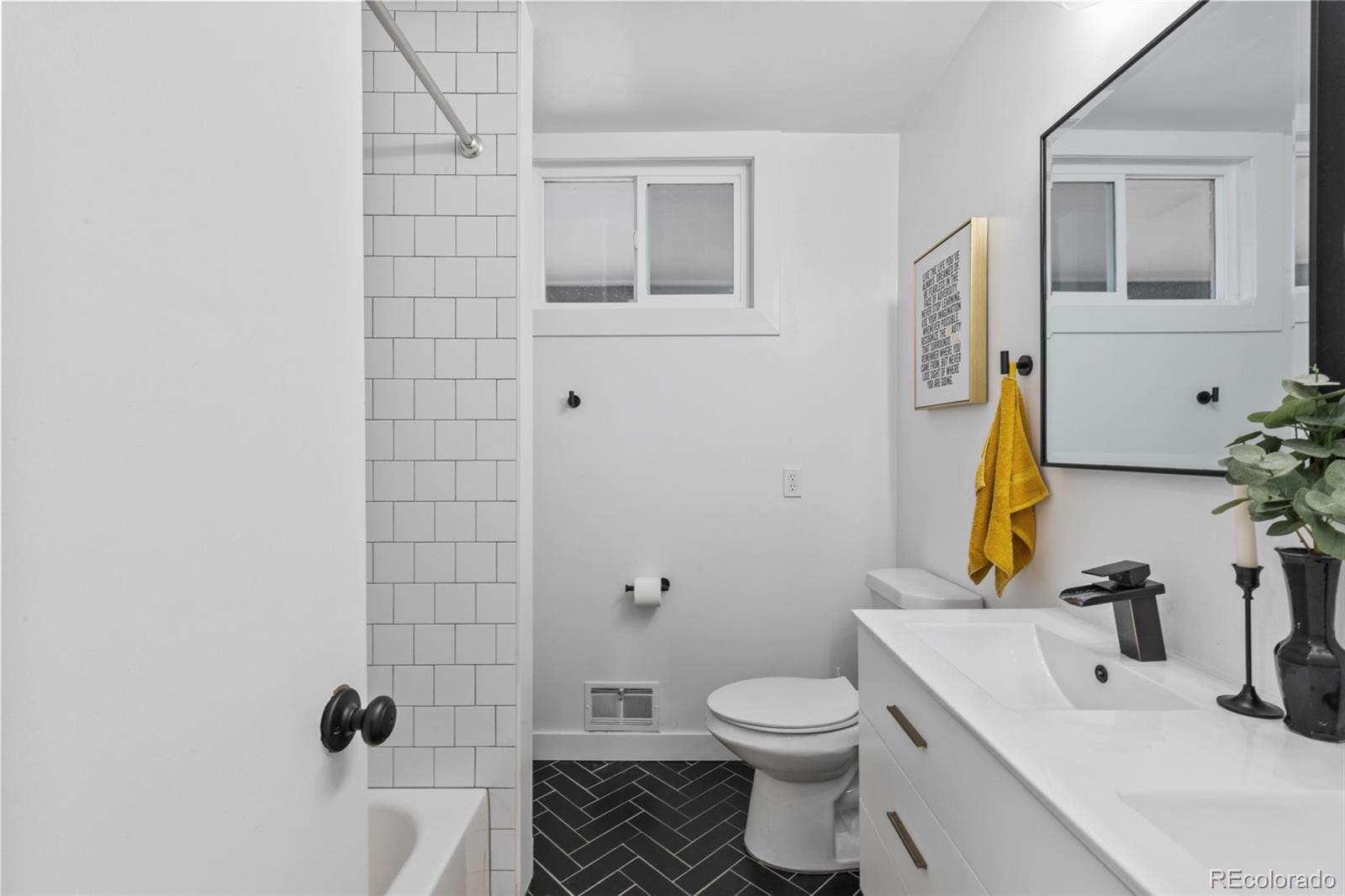 2234 South Stuart Street Denver, CO 80219 - Photo 30 of 41