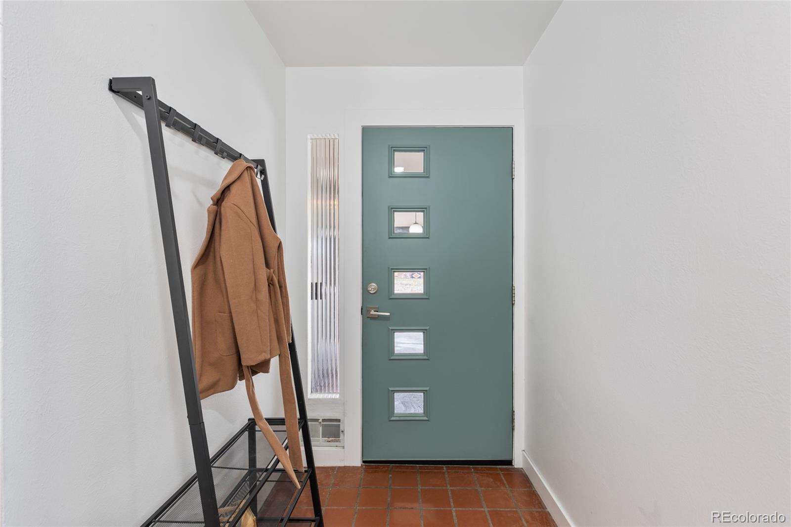 2234 South Stuart Street Denver, CO 80219 - Photo 3 of 41