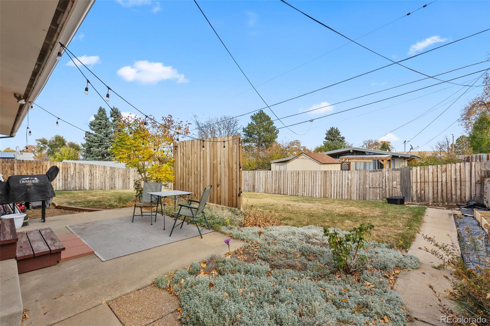 2234 South Stuart Street Denver, CO 80219 - Photo 31 of 41