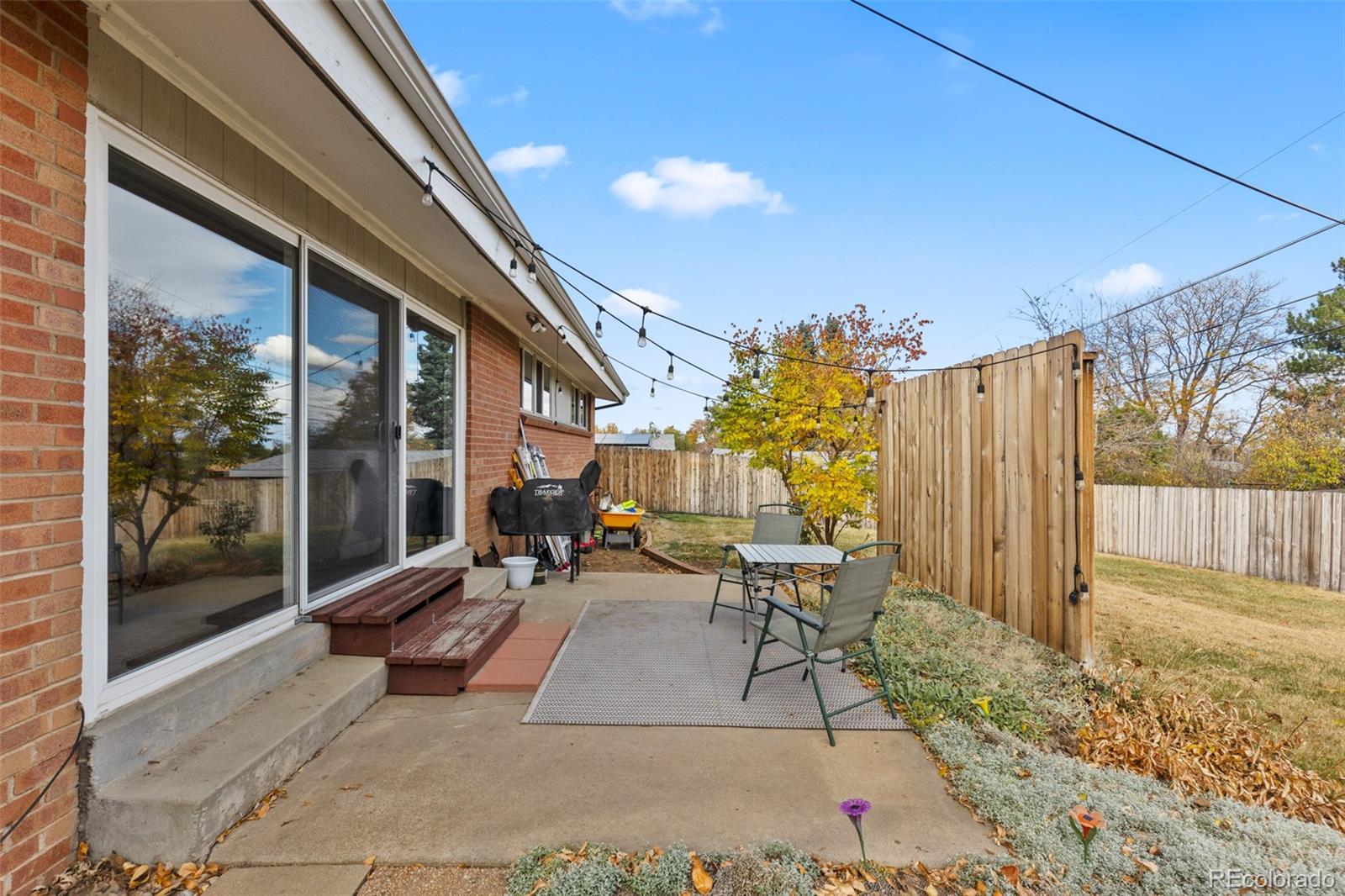 2234 South Stuart Street Denver, CO 80219 - Photo 32 of 41
