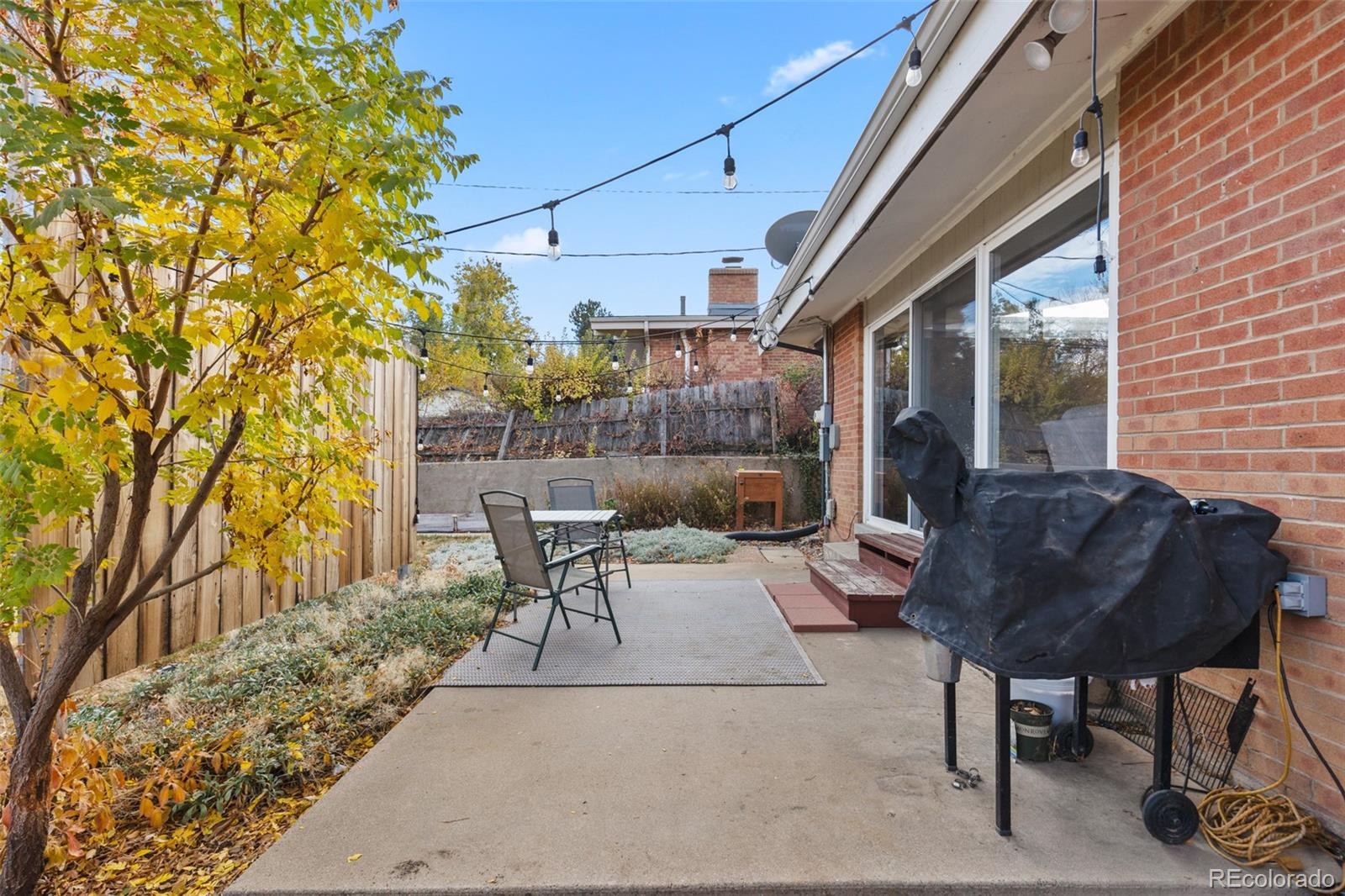 2234 South Stuart Street Denver, CO 80219 - Photo 34 of 41