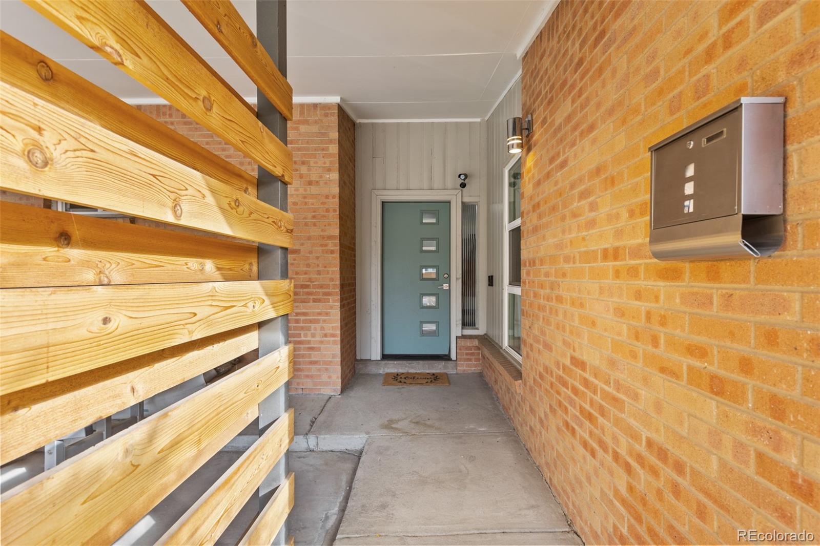 2234 South Stuart Street Denver, CO 80219 - Photo 38 of 41