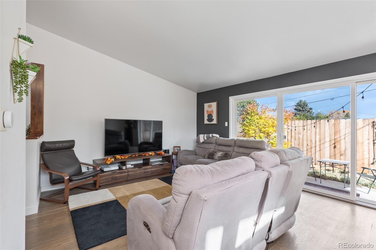 2234 South Stuart Street Denver, CO 80219 - Photo 6 of 41