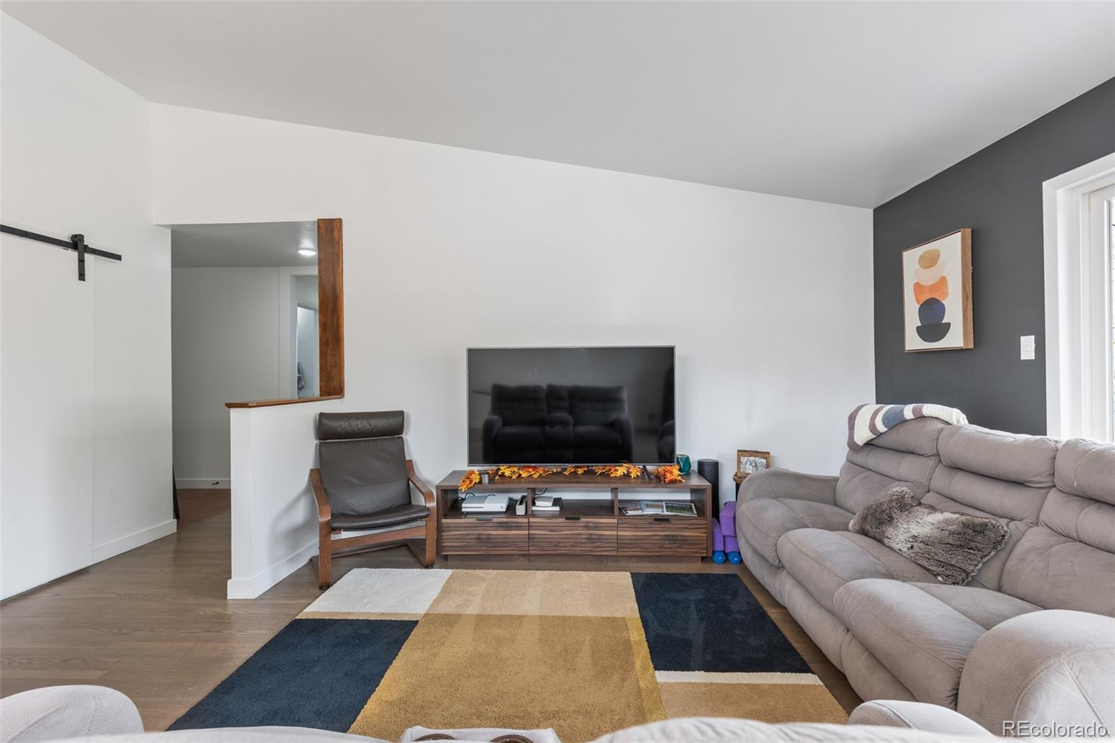 2234 South Stuart Street Denver, CO 80219 - Photo 8 of 41