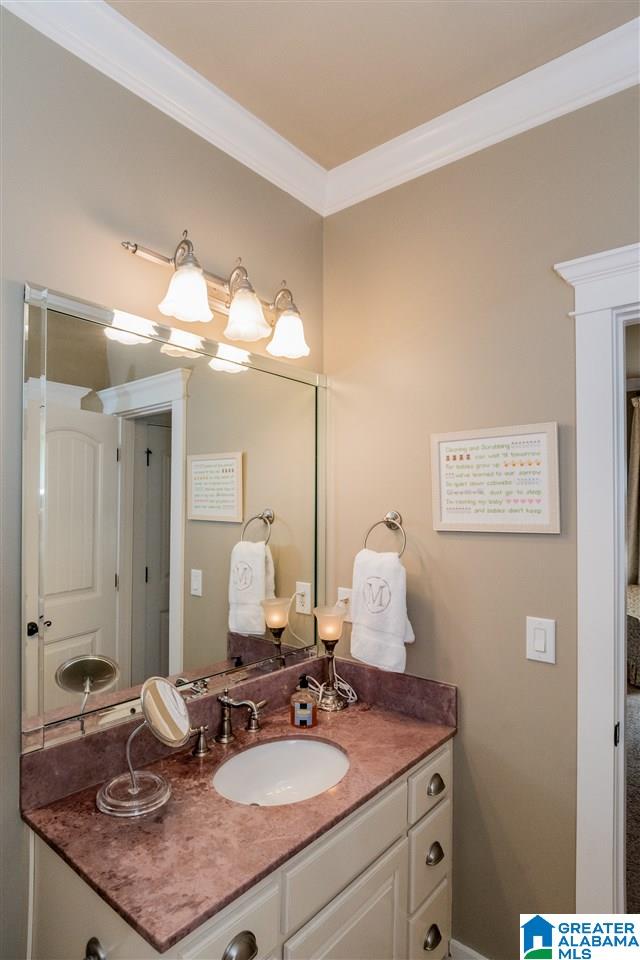 1030 Images Square Cropwell, AL 35054 - Photo 31 of 72
