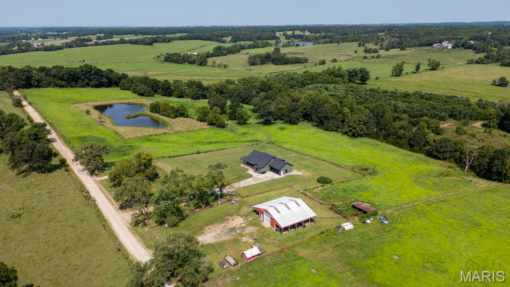 56504 Shaw Road Russellville, MO 65074 - Photo 3 of 85 Gallery Image 3