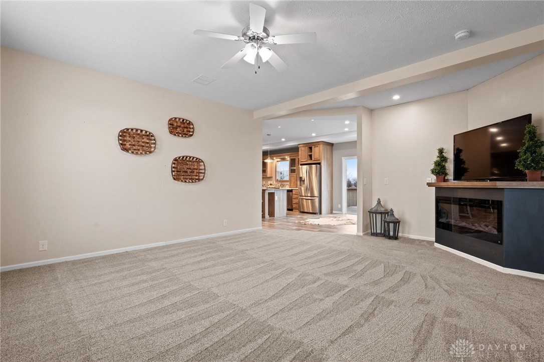 1459 Dailey Road Wilmington, OH 45177 - Photo 8 of 41