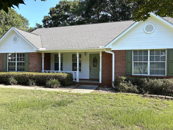 $250,000 | 202 Wellston Drive, Enterprise, AL 36330