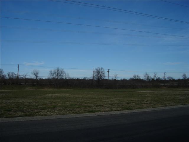 1284 Gen George Patton Road, Unit 1284 Nashville, TN 37221 - Photo 15 of 20 No neighbors behind this condo. All open area with playground to left. Easy walking distance to condo.