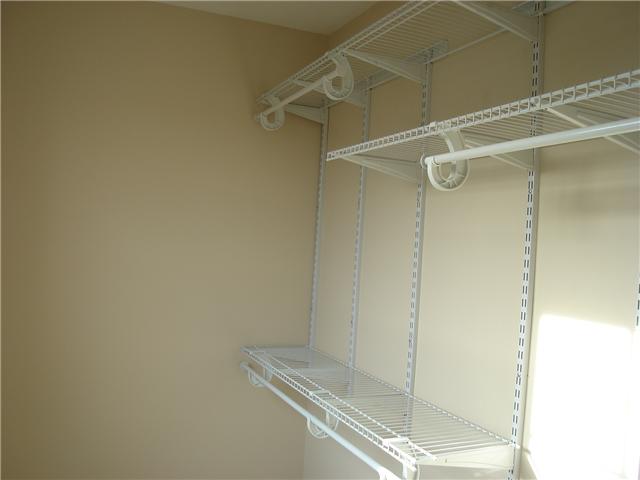 1284 Gen George Patton Road, Unit 1284 Nashville, TN 37221 - Photo 9 of 20 One of the walk-in closets in master.