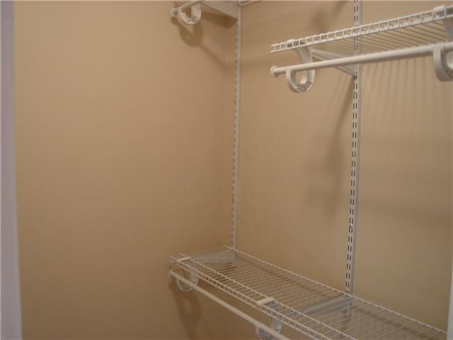 1284 Gen George Patton Road, Unit 1284 Nashville, TN 37221 - Photo 10 of 20 Second walk-in closet with custom features also.