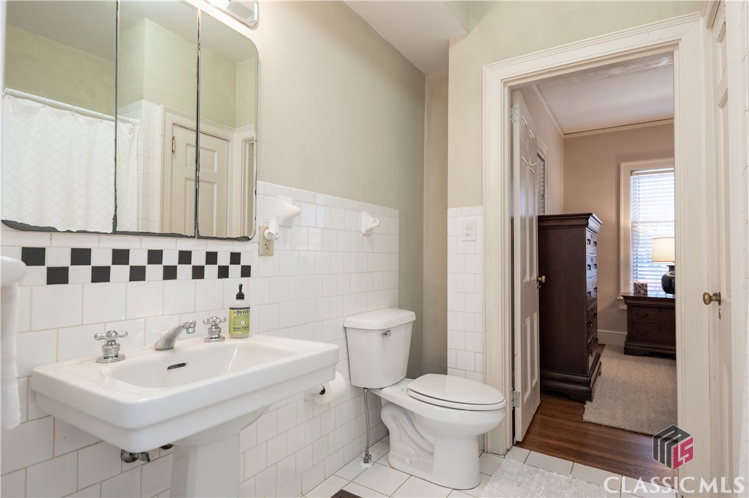 295 Springdale Street Athens, GA 30606 - Photo 33 of 33 Gallery Image 33
