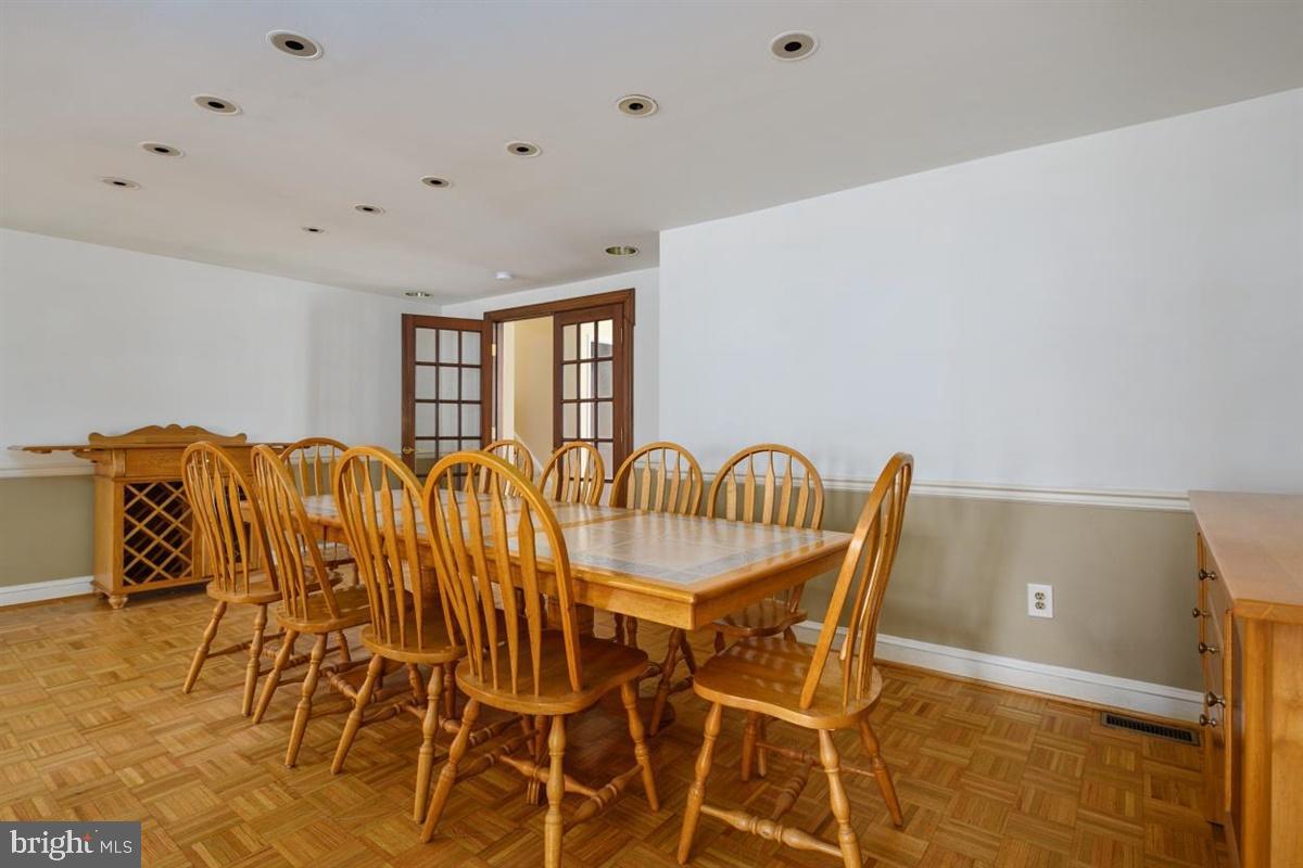 873 Evergreen Road Severn, MD 21144 - Photo 11 of 40