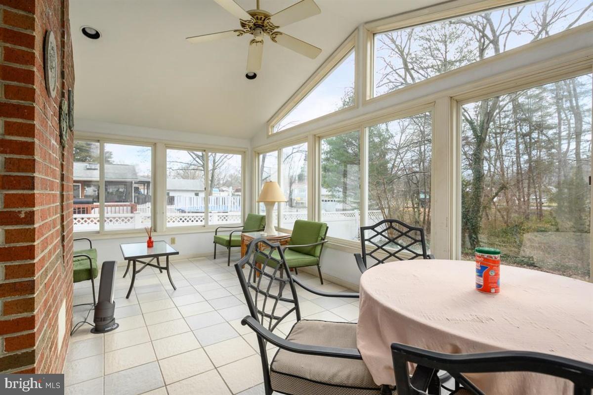 873 Evergreen Road Severn, MD 21144 - Photo 13 of 40