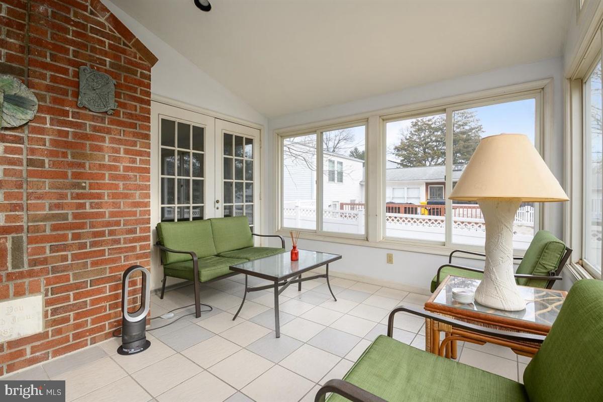 873 Evergreen Road Severn, MD 21144 - Photo 14 of 40