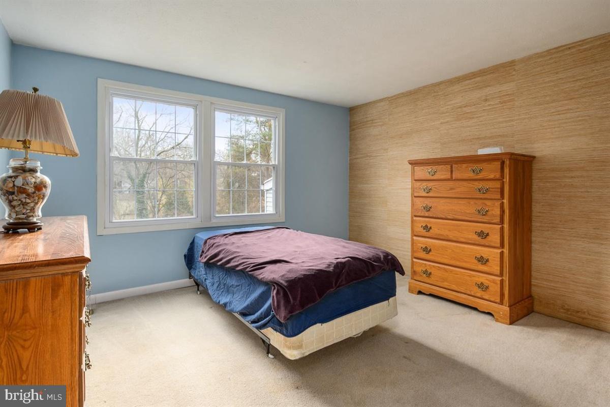 873 Evergreen Road Severn, MD 21144 - Photo 17 of 40