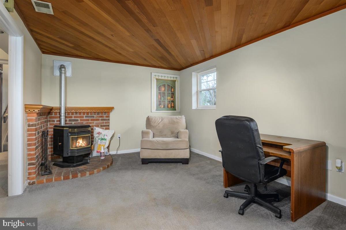 873 Evergreen Road Severn, MD 21144 - Photo 20 of 40