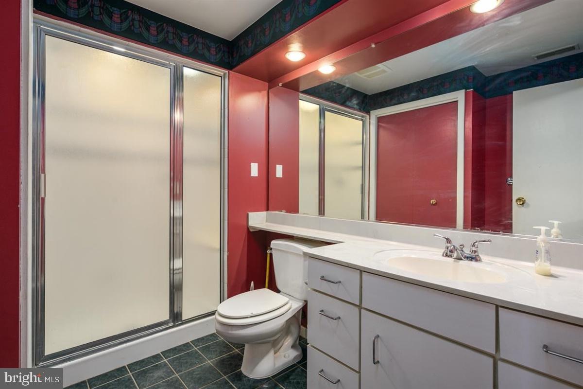 873 Evergreen Road Severn, MD 21144 - Photo 21 of 40