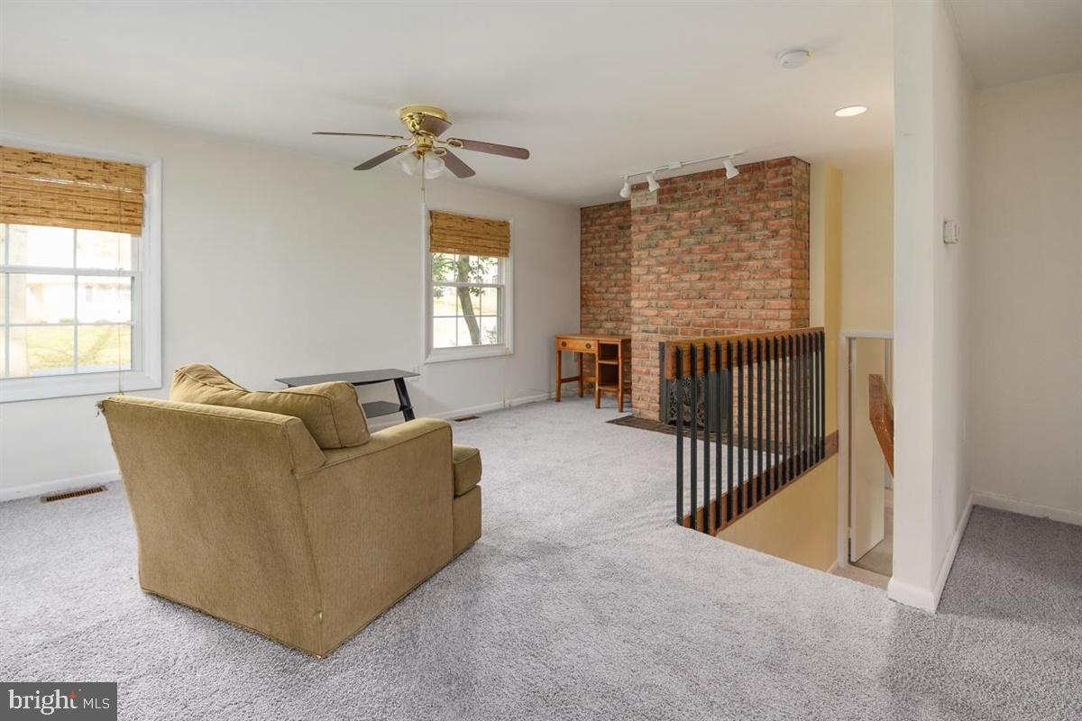 873 Evergreen Road Severn, MD 21144 - Photo 23 of 40