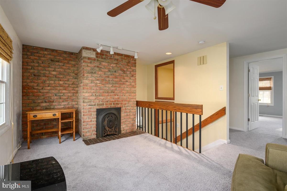 873 Evergreen Road Severn, MD 21144 - Photo 24 of 40