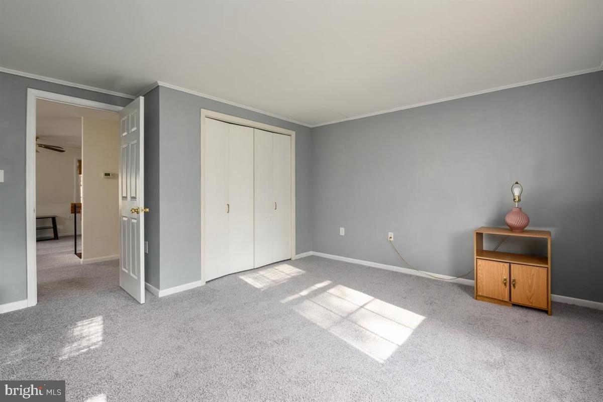 873 Evergreen Road Severn, MD 21144 - Photo 27 of 40