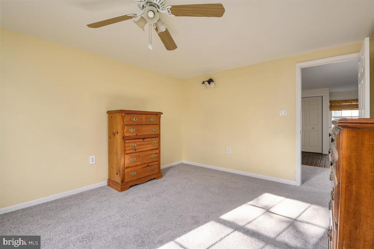 873 Evergreen Road Severn, MD 21144 - Photo 29 of 40