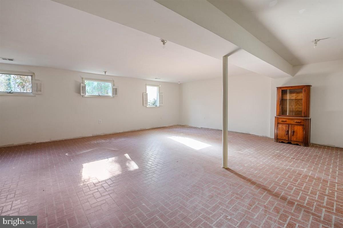 873 Evergreen Road Severn, MD 21144 - Photo 30 of 40