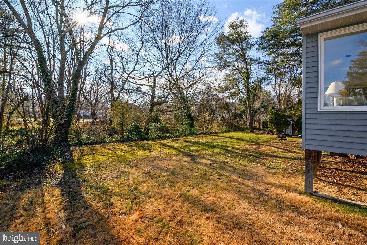 873 Evergreen Road Severn, MD 21144 - Photo 31 of 40