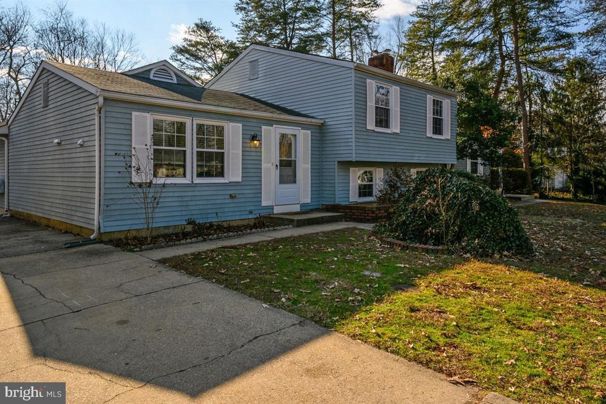 873 Evergreen Road Severn, MD 21144 - Photo 40 of 40