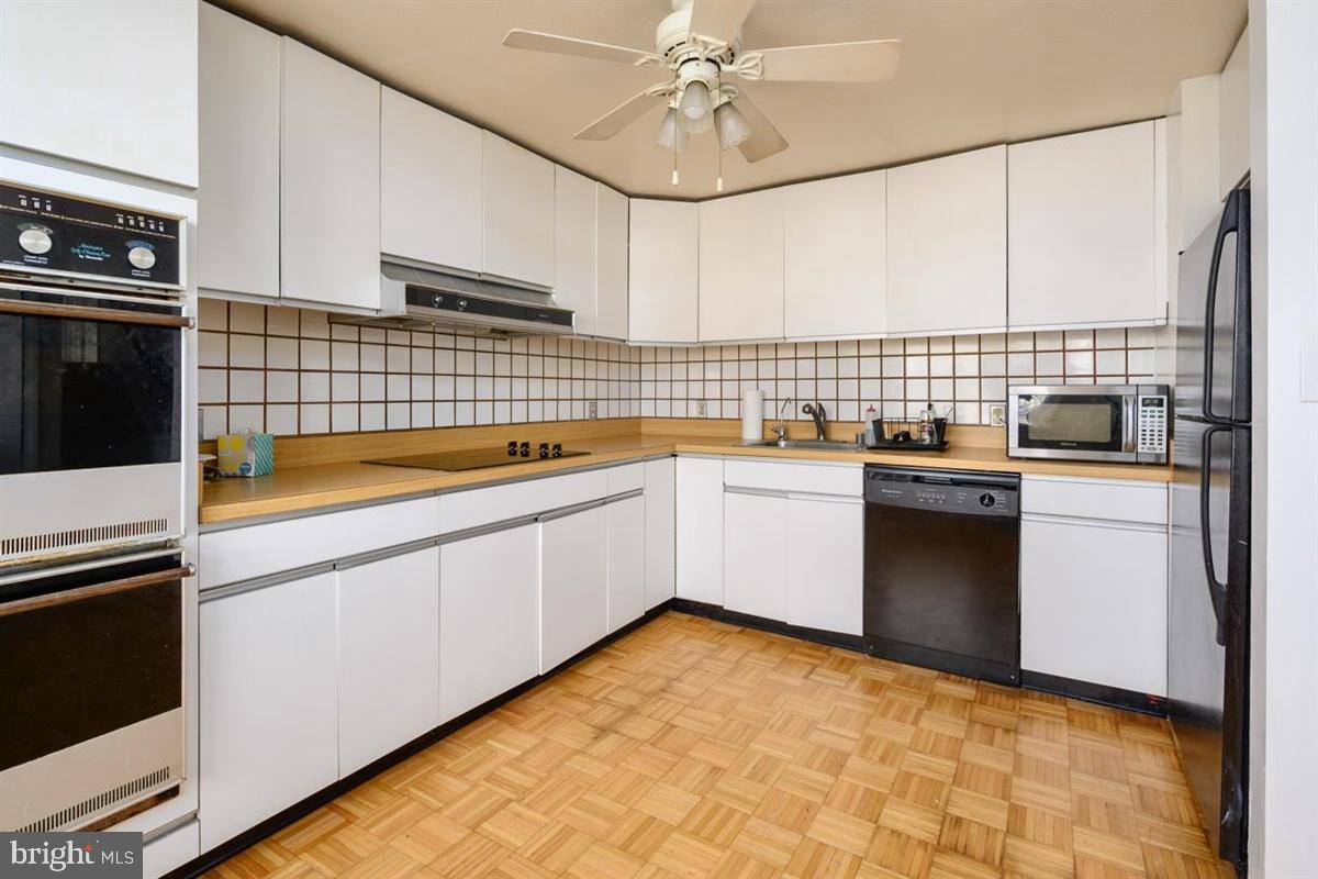 873 Evergreen Road Severn, MD 21144 - Photo 7 of 40