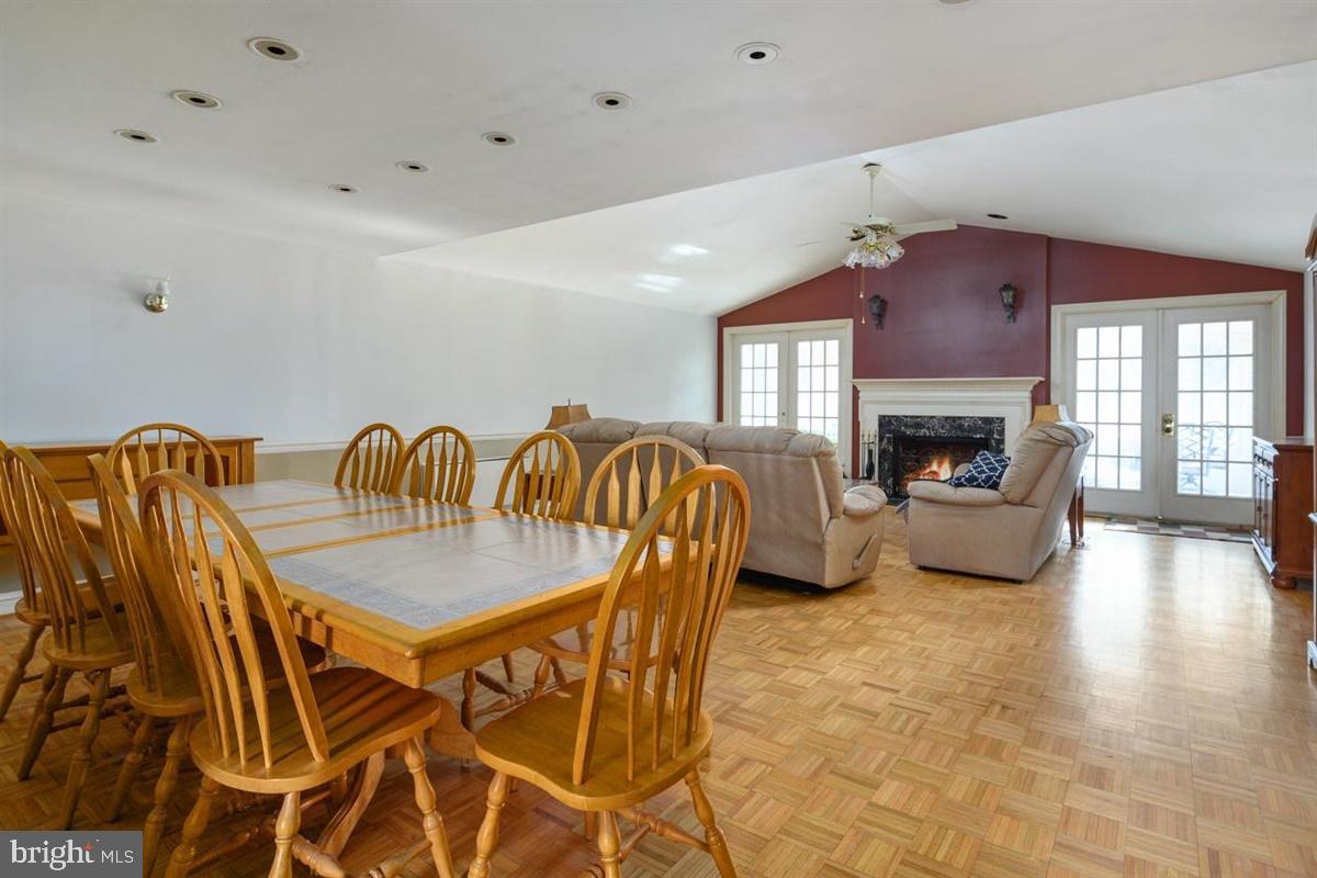 873 Evergreen Road Severn, MD 21144 - Photo 9 of 40