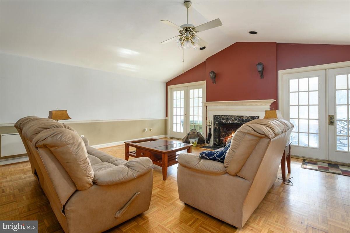 873 Evergreen Road Severn, MD 21144 - Photo 10 of 40