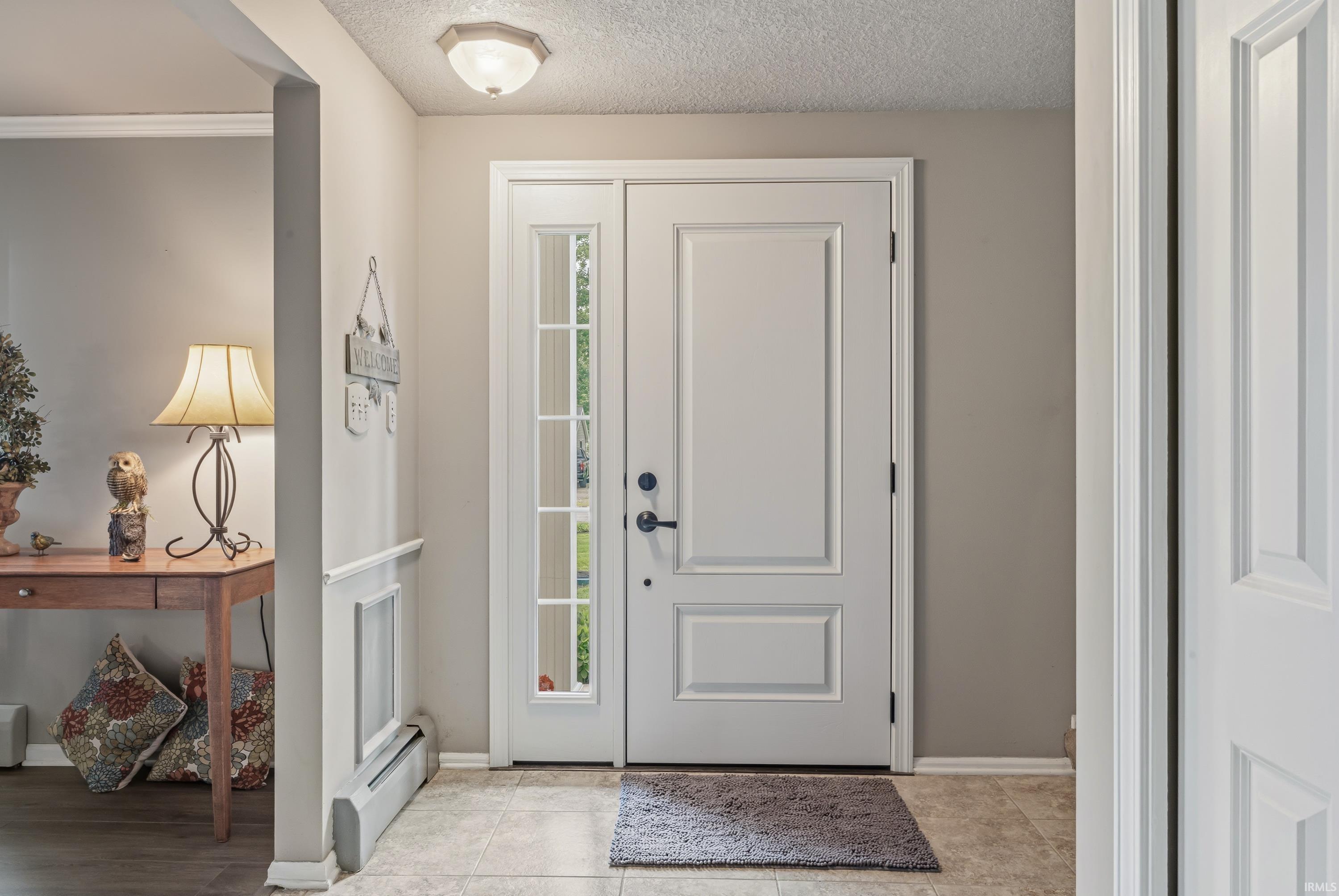 12134 Beavans Road Fort Wayne, IN 46819 - Photo 5 of 34