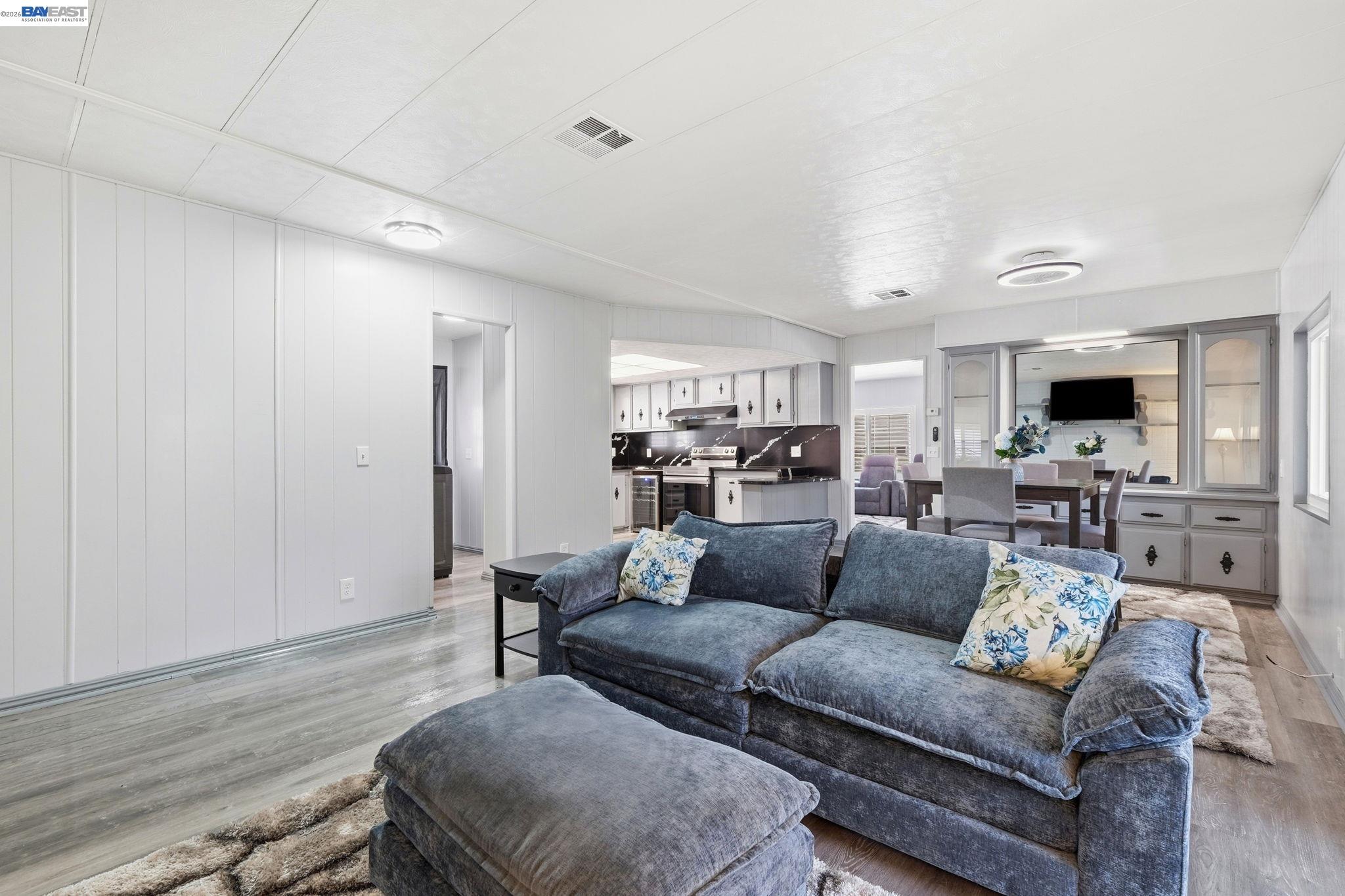 29143 Colorado Road, Unit 174 Hayward, CA 94544 - Photo 9 of 36