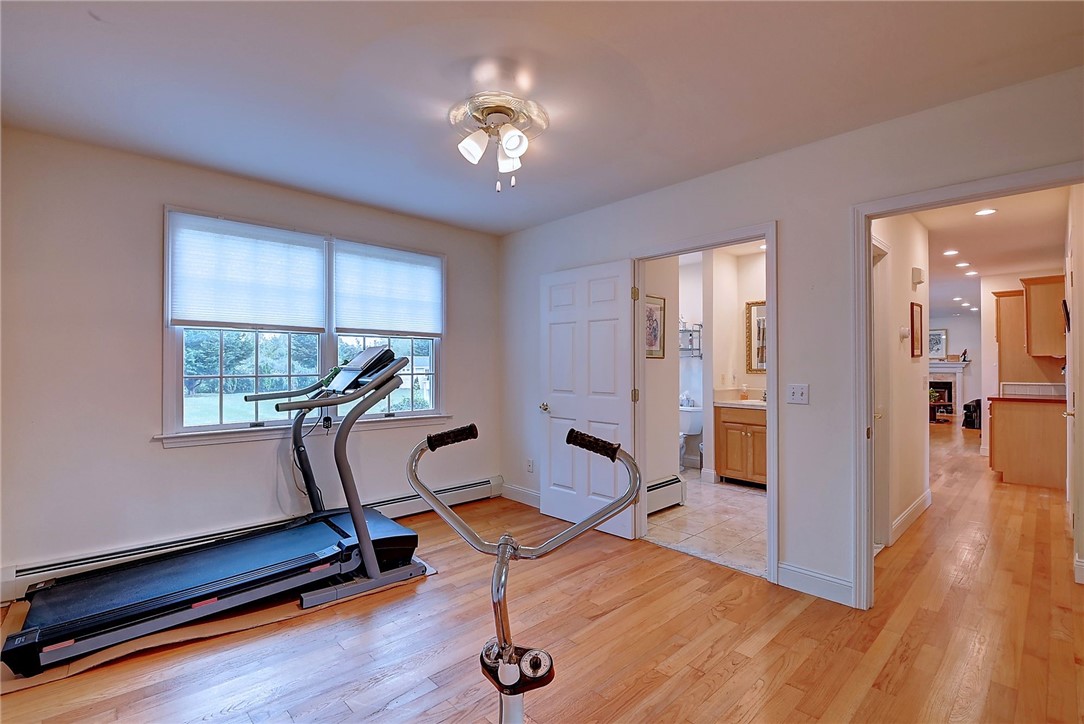 14 Walsh Road Charlestown, RI 02813 - Photo 14 of 29