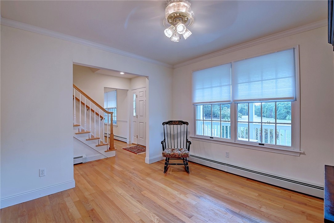 14 Walsh Road Charlestown, RI 02813 - Photo 16 of 29