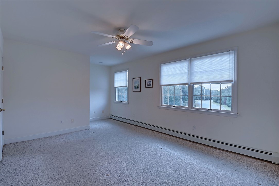 14 Walsh Road Charlestown, RI 02813 - Photo 20 of 29