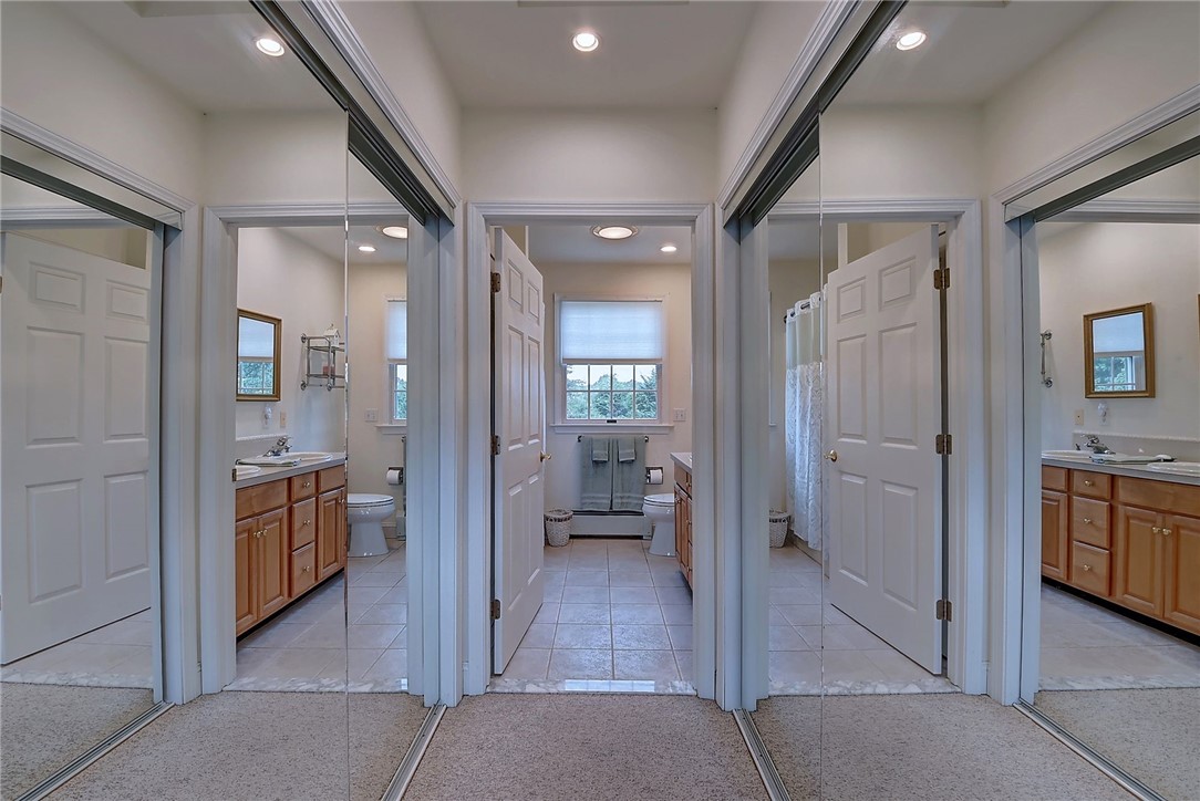 14 Walsh Road Charlestown, RI 02813 - Photo 21 of 29