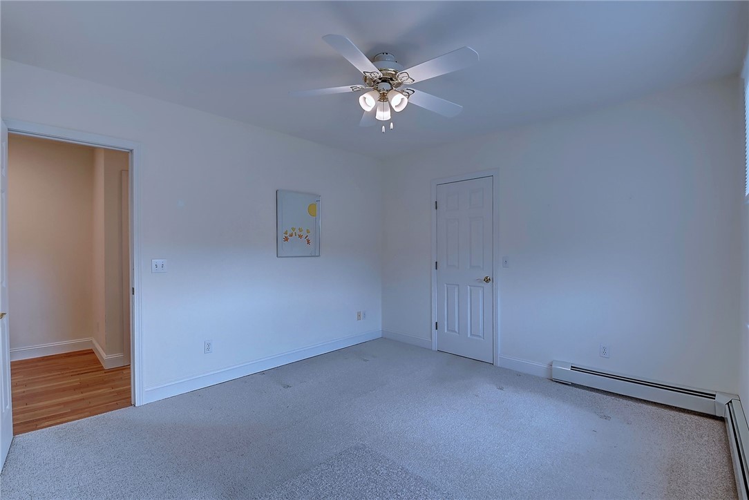 14 Walsh Road Charlestown, RI 02813 - Photo 26 of 29