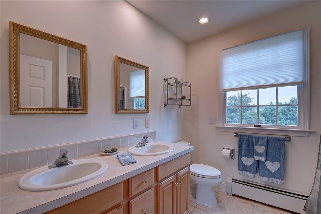 14 Walsh Road Charlestown, RI 02813 - Photo 28 of 29