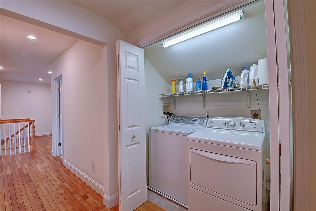 14 Walsh Road Charlestown, RI 02813 - Photo 29 of 29