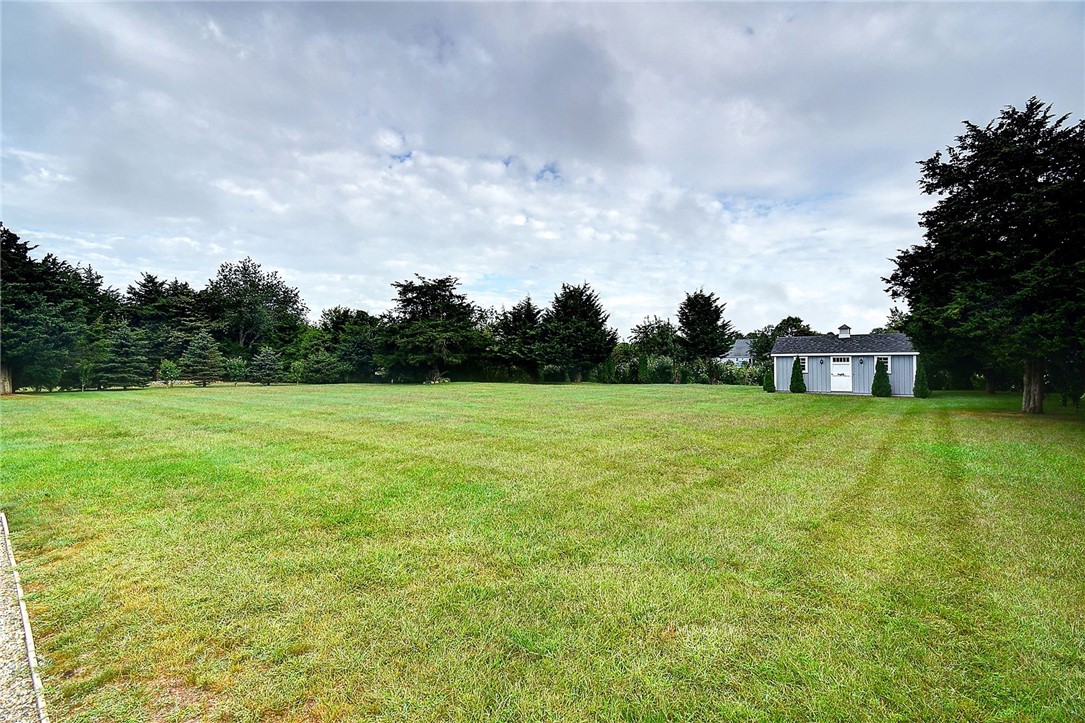 14 Walsh Road Charlestown, RI 02813 - Photo 5 of 29